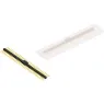 SL 12 SMD 058 32 G B SM Fischer Elektronik Steckverbindersysteme