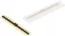 SL12SMD05832GBSM Fischer Elektronik Steckverbindersysteme
