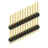 SL 13 147 12 G Fischer Elektronik Steckverbindersysteme