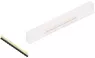 SLY7SMD04525SSM Fischer Elektronik Steckverbindersysteme