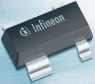 BFP196E6327 Infineon Technologies Bipolar Transistoren