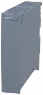 6GK7542-5FX10-0XE0 Siemens Kommunikationsmodule