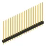 SL 11 316 23 G Fischer Elektronik Steckverbindersysteme