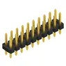 SL LP 2 097 20 G Fischer Elektronik Steckverbindersysteme