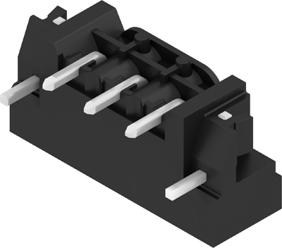 1044060000 Weidmüller Steckverbindersysteme Bild 2
