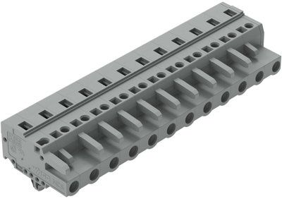 231-212/008-000 WAGO Steckverbindersysteme Bild 1