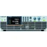 PHU 200-210D GW Instek Labornetzteile und Lasten