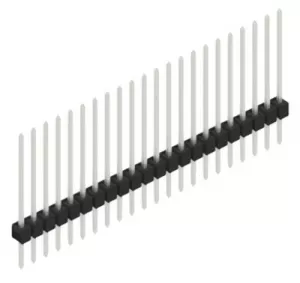 10046857 Fischer Elektronik Steckverbindersysteme