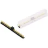 SL 11 SMD 052 72 S B SM Fischer Elektronik Steckverbindersysteme