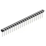 SL LP 3 069 21 Z Fischer Elektronik Steckverbindersysteme