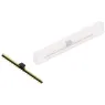 SLY 7 SMD 036 36 G B SM Fischer Elektronik Steckverbindersysteme