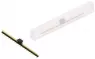 SLY7SMD03636GBSM Fischer Elektronik Steckverbindersysteme