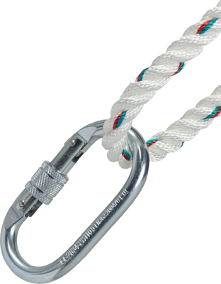 T8010 C.K Tools Arbeitsschutz Sonstiges Bild 3