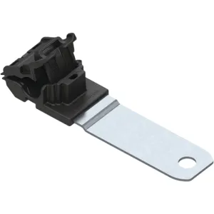 151-01422 HellermannTyton Zubehör für Kabelmanagement