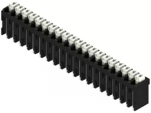 1870090000 Weidmüller Leiterplattenklemmen