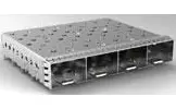 2149730-4 TE Connectivity Steckverbindersysteme