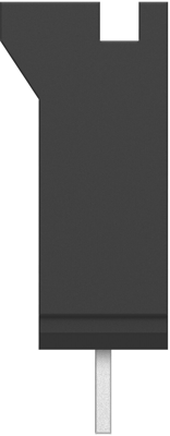 5-103669-1 AMP Steckverbindersysteme Bild 2