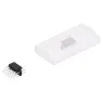 SLY 10 SMD 040 12 Z B SM Fischer Elektronik Steckverbindersysteme