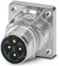 1628922 Phoenix Contact Sensor-Aktor Rundsteckverbinder