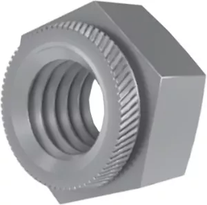 002.14.121 Ettinger Muttern, Scheiben, Ringe