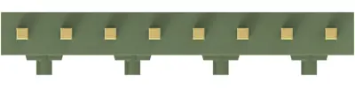 825433-8 AMP Steckverbindersysteme Bild 3