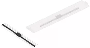 SLY9SMD05535ZBSM Fischer Elektronik Steckverbindersysteme