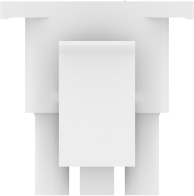 1586846-1 TE Connectivity Steckverbindersysteme Bild 3