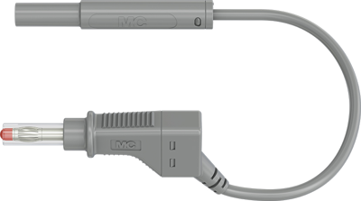66.1048-10028 Stäubli Electrical Connectors Messleitungen Bild 3
