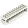 734-171 WAGO Steckverbindersysteme