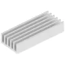 10146924 Fischer Elektronik Kühlkörper