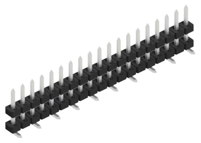 SLY11SMD05119Z Fischer Elektronik Steckverbindersysteme