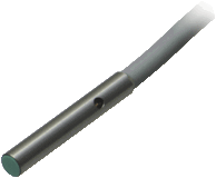 053487 PEPPERL+FUCHS Näherungsschalter, Reedschalter
