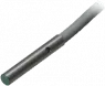 053378 PEPPERL+FUCHS Näherungsschalter, Reedschalter