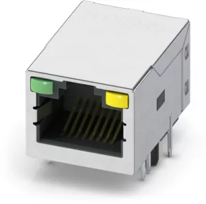 1663962 Phoenix Contact Modularsteckverbinder