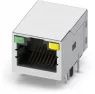 1663962 Phoenix Contact Modularsteckverbinder