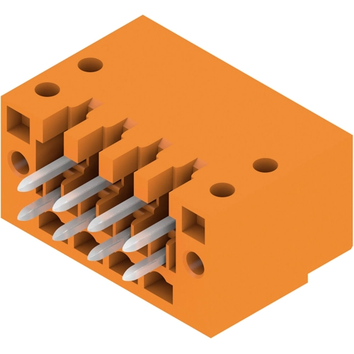 2797370000 Weidmüller Steckverbindersysteme Bild 2