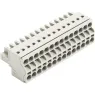 721-2114/026-000 WAGO Steckverbindersysteme