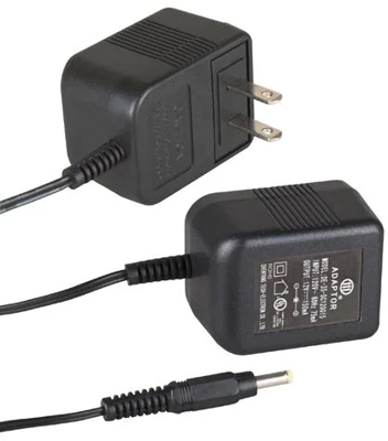 BE802 BK PRECISION Messgeräte-Zubehör und Ersatzteile
