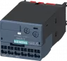 3RA2813-2AW10 Siemens Zeitrelais