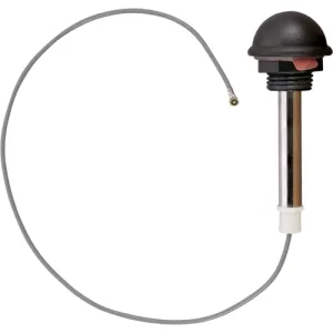 L9000171-01 TE Connectivity Antennen