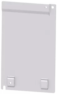 6SL3266-1ER00-0VA0 Siemens Frequenzumrichter und Zubehör