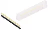 SL10SMD07829SSM Fischer Elektronik Steckverbindersysteme