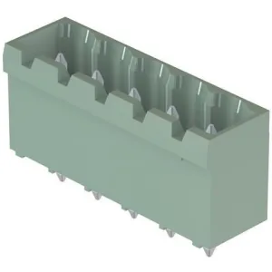 14131217001000 Harting Steckverbindersysteme