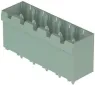 14130517001000 Harting Steckverbindersysteme