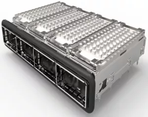 2170287-1 TE Connectivity Steckverbindersysteme