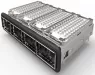 2170287-1 TE Connectivity Steckverbindersysteme