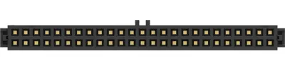 5-215882-0 AMP Steckverbindersysteme Bild 4