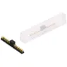 SL 11 SMD 040 44 S B SM Fischer Elektronik Steckverbindersysteme