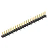 SL LP 5 SMD 051 24 S Fischer Elektronik Steckverbindersysteme