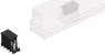 SLLP6SMD05110ZBSMPS Fischer Elektronik Steckverbindersysteme